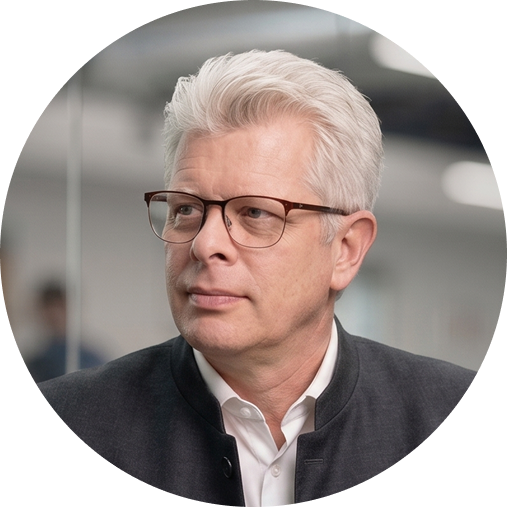 Filip Soetaert